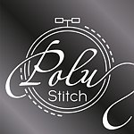 Polu.Stitch