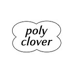 设计师品牌 - polyclover