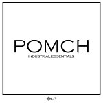 设计师品牌 - POMCH
