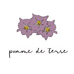 设计师品牌 - Pomme De Terre