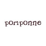 设计师品牌 - pomponne