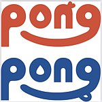 设计师品牌 - Pong Pong