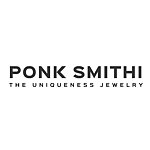 设计师品牌 - ponksmithi