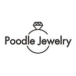 Poodle’s jewelry