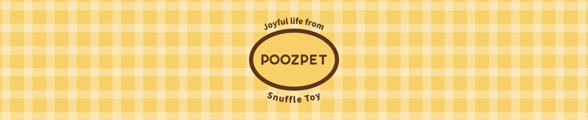 POOZPET