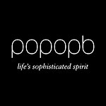 设计师品牌 - POPOPB