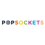 设计师品牌 - PopSockets