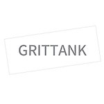 GRITTANK STUDIO