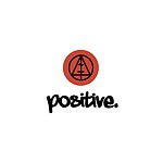 Positive.