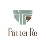 设计师品牌 - Potter Re 波特旅
