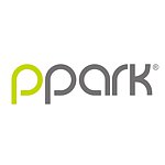 设计师品牌 - ppark宠物工园