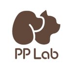 PP Lab