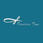 设计师品牌 - Practice Fine