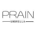 设计师品牌 - PRAIN UMBRELLA