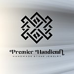 设计师品牌 - Premier Handicraft