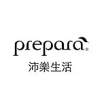 设计师品牌 - Prepara 沛乐生活 台湾经销