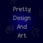 设计师品牌 - PrettyDesignAndArt