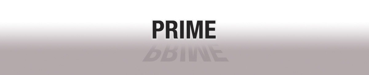 设计师品牌 - Prime Boxers