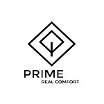 设计师品牌 - Prime Boxers
