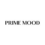 设计师品牌 - primemood