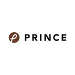 设计师品牌 - PRINCE 台湾总代理