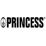 设计师品牌 - PRINCESS