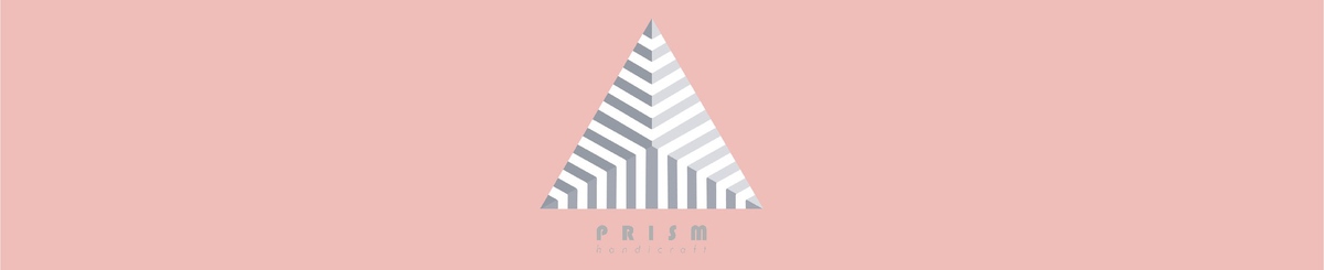 设计师品牌 - Prism
