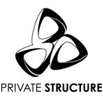 Private Structure 授权经销