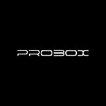 设计师品牌 - PROBOX