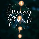 设计师品牌 - procyon-march