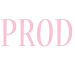设计师品牌 - PROD