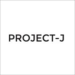 设计师品牌 - PROJECT-J
