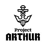 设计师品牌 - Project Arthur