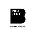 设计师品牌 - Project B
