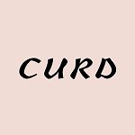 设计师品牌 - project curd