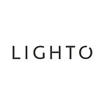 设计师品牌 - Lighto 光印樣