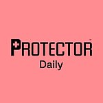 设计师品牌 - Protector