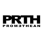 设计师品牌 - Prth