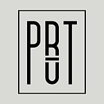 设计师品牌 - prutcraft