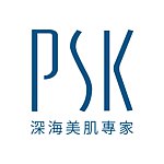 设计师品牌 - PSK深海美肌专家