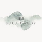 璞翠 PU CUI JEWELRY