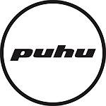 设计师品牌 - PUHU 彪琥 - 有型又好行的第一首选