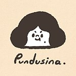 设计师品牌 - 半岛师奶 Pundusina