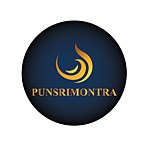 punsrimontra