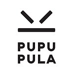 设计师品牌 - PUPUPULA