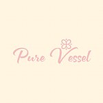 设计师品牌 - Pure Vessel