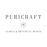 设计师品牌 - Puricraft