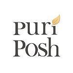 设计师品牌 - PuriPosh 台湾植萃保养圣品