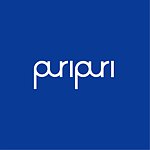 设计师品牌 - PuriPuri ® 宠物服饰