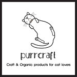 设计师品牌 - Purrcraft
